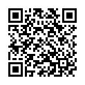 5mbps to kbps|Mbps to kB/s Converter (Megabit/s to Kilobyte/s) Calculator .